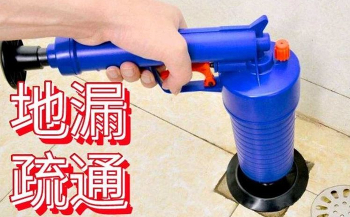 锡林浩特疏通地漏