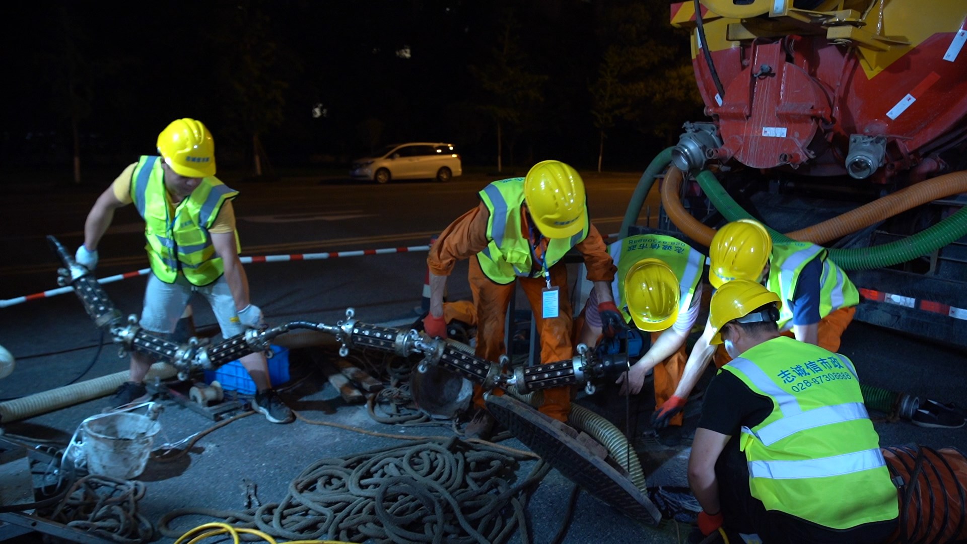 锡林浩特紫外光固化修复